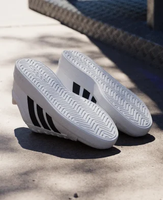 Adidas Patike Grand Court Base 3.0 - Image 2