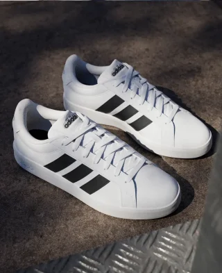 Adidas Patike Grand Court Base 3.0 - Image 3