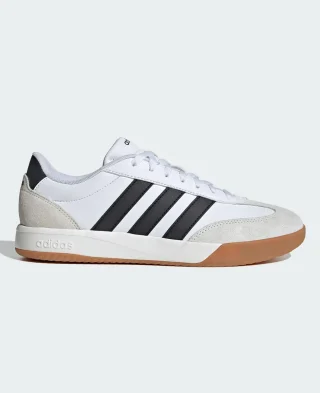 Adidas Patike VL Court 00s