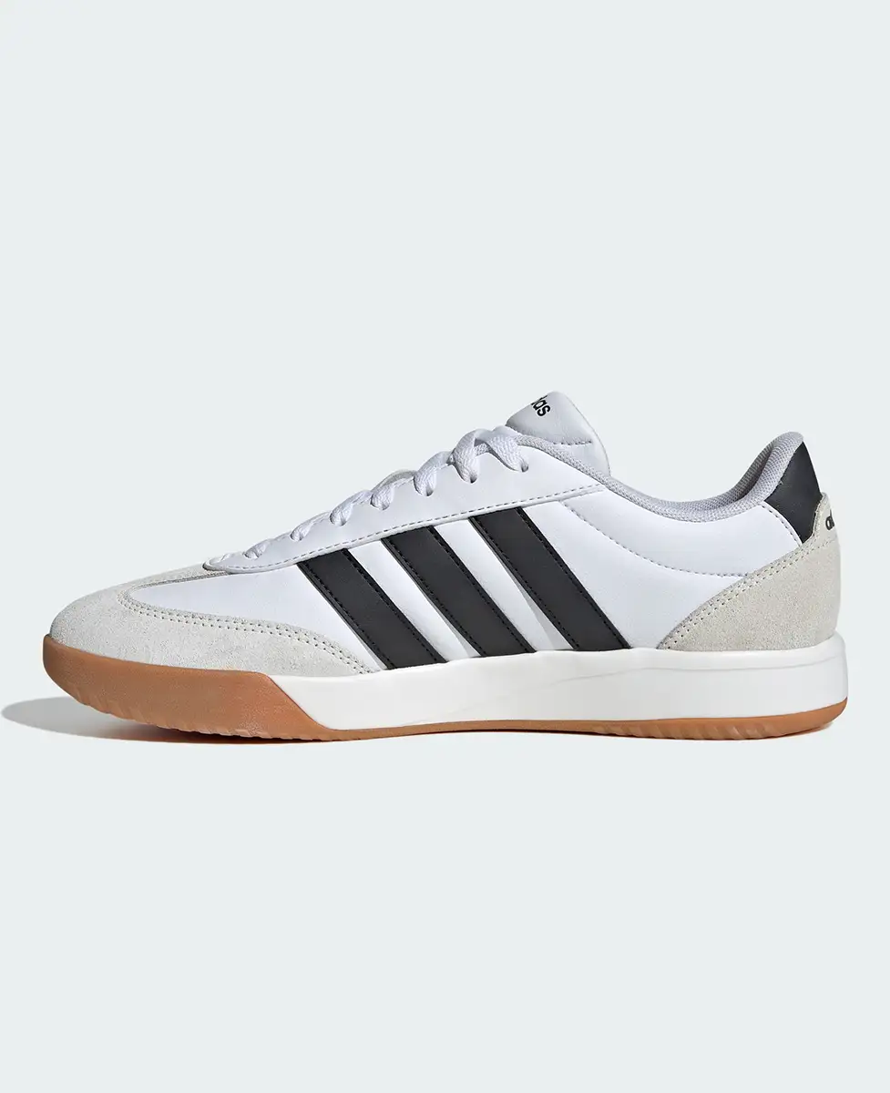 Adidas Patike VL Court 00s - Image 2