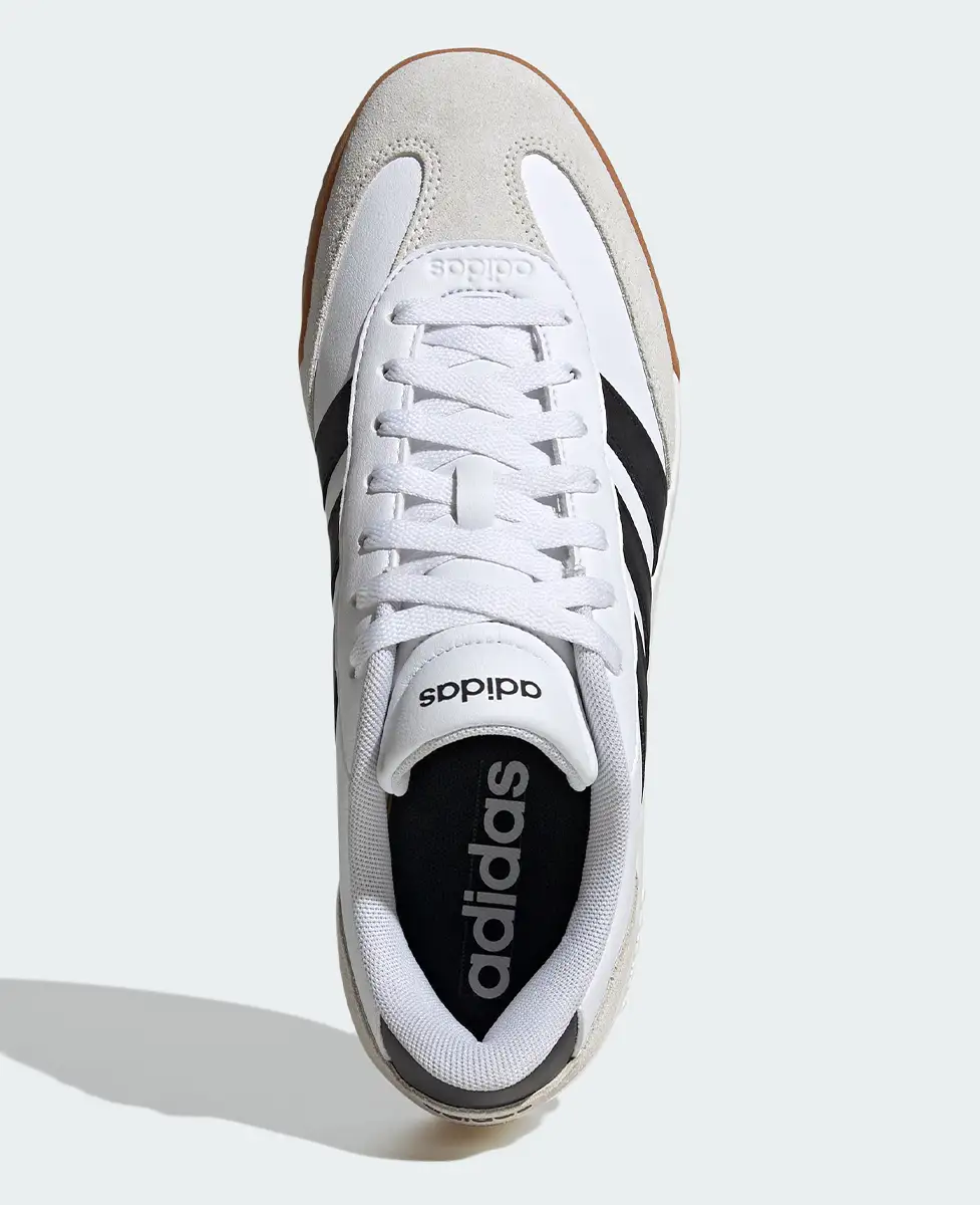 Adidas Patike VL Court 00s - Image 3
