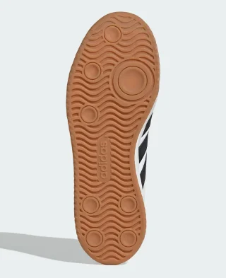 Adidas Patike VL Court 00s - Image 4