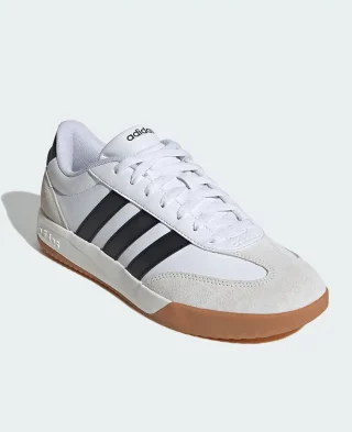 Adidas Patike VL Court 00s - Image 5