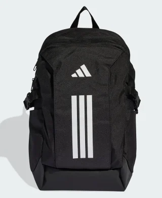 Adidas Ruksak Power Backpack