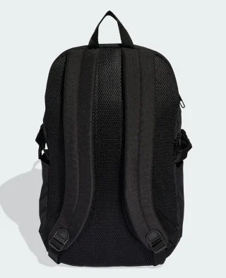 Adidas Ruksak Power Backpack - Image 2