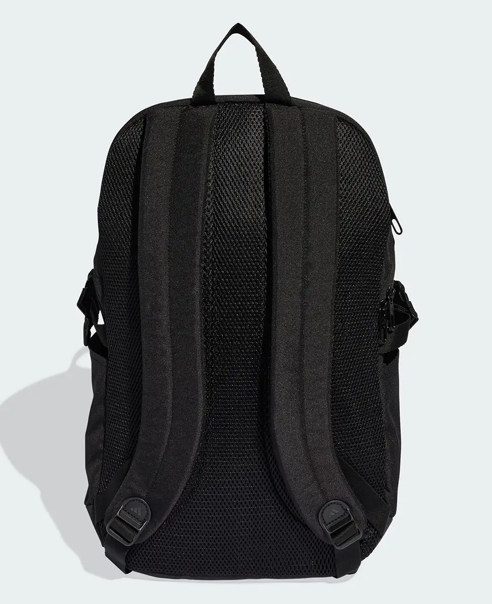 Adidas Ruksak Power Backpack - Image 2