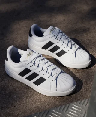 Adidas Patike Streettalk - Image 3