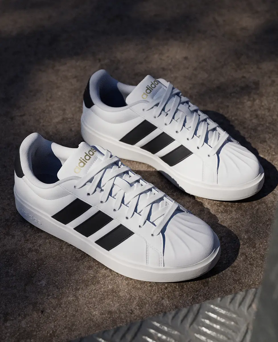 Adidas Patike Streettalk - Image 3