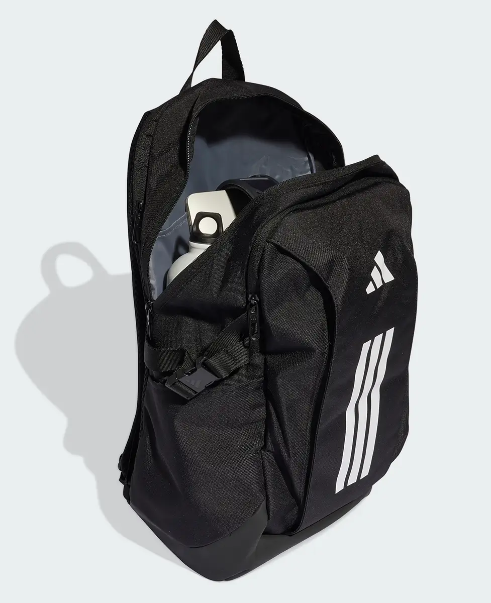 Adidas Ruksak Power Backpack - Image 3