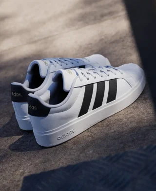Adidas Patike Streettalk - Image 4