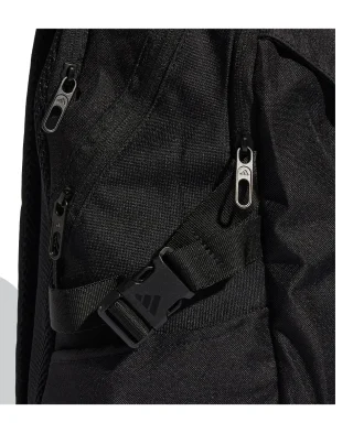 Adidas Ruksak Power Backpack - Image 4