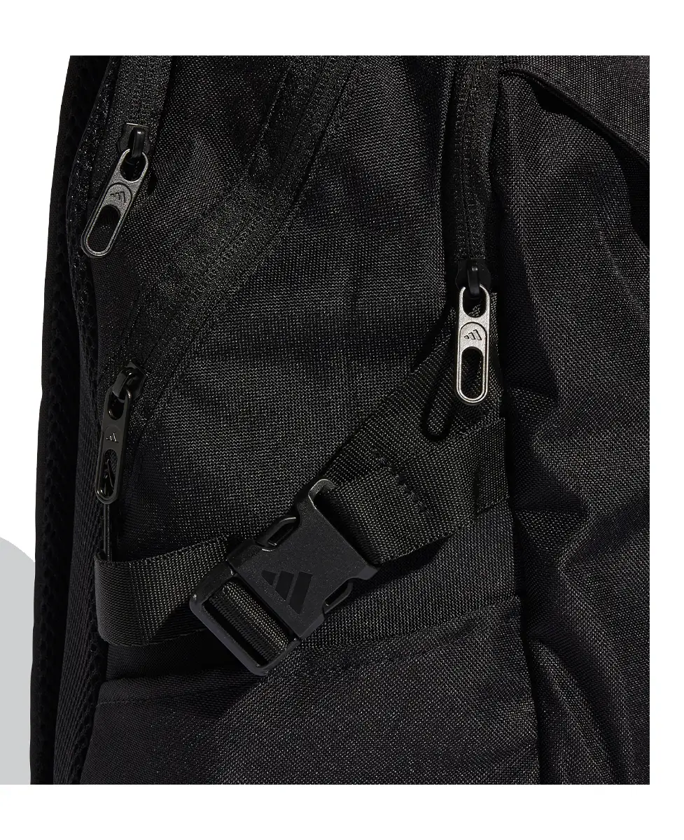 Adidas Ruksak Power Backpack - Image 4