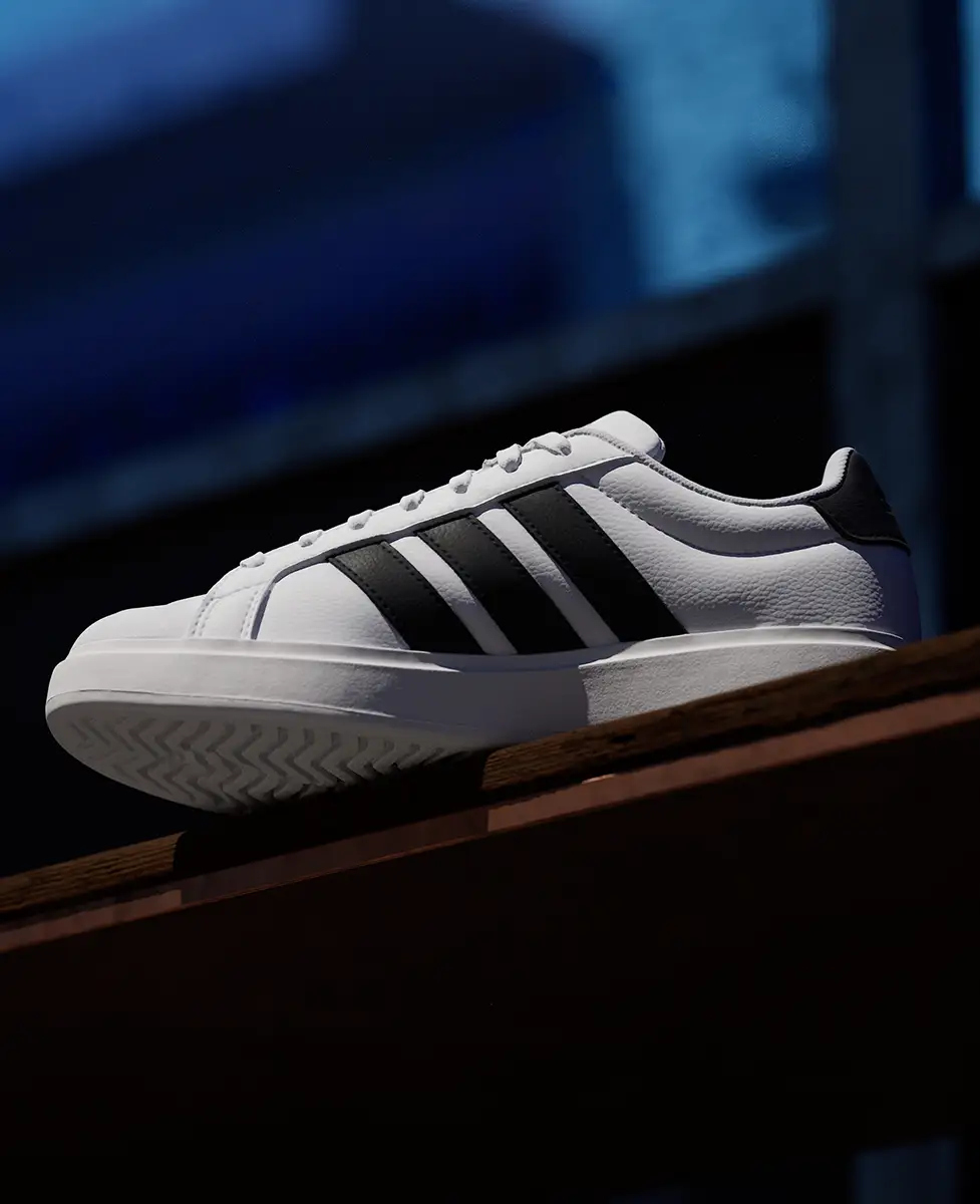 Adidas Patike Streettalk - Image 5
