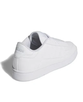 Adidas Patike Rapid Court Low J - Image 4