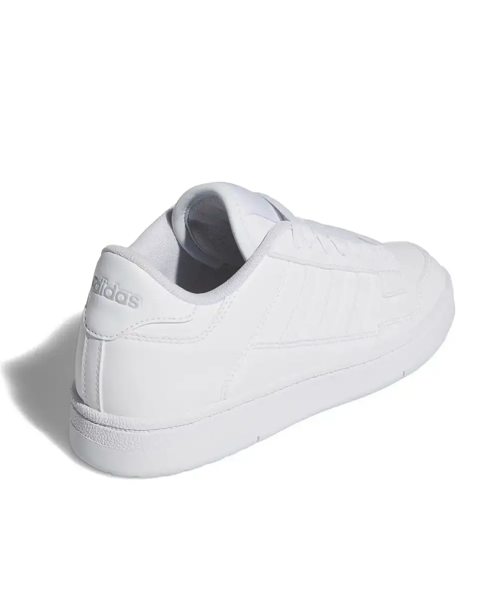Adidas Patike Rapid Court Low J - Image 4