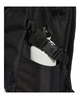 Adidas Ruksak Power Backpack - Image 5
