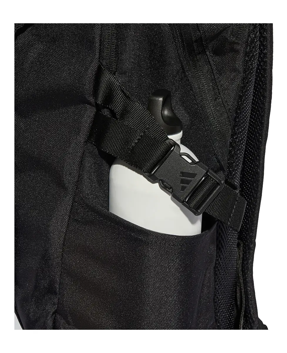 Adidas Ruksak Power Backpack - Image 5