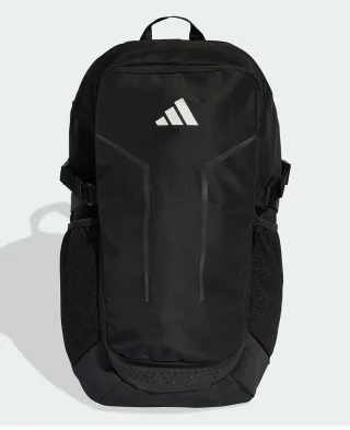 Adidas Ruksak PrimeLift Training