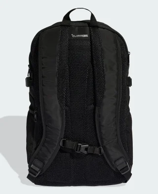 Adidas Ruksak PrimeLift Training - Image 2