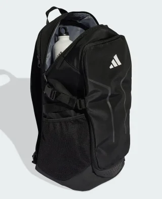 Adidas Ruksak PrimeLift Training - Image 3