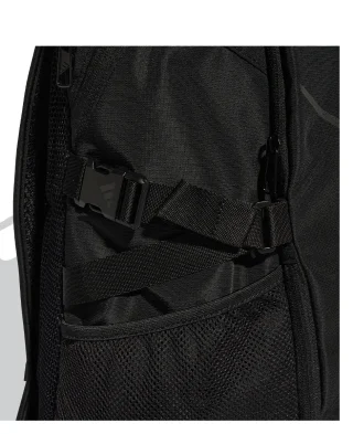 Adidas Ruksak PrimeLift Training - Image 4