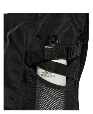 Adidas Ruksak PrimeLift Training - Image 5