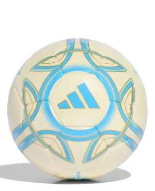 Adidas Lopta nogometna Messi Mini