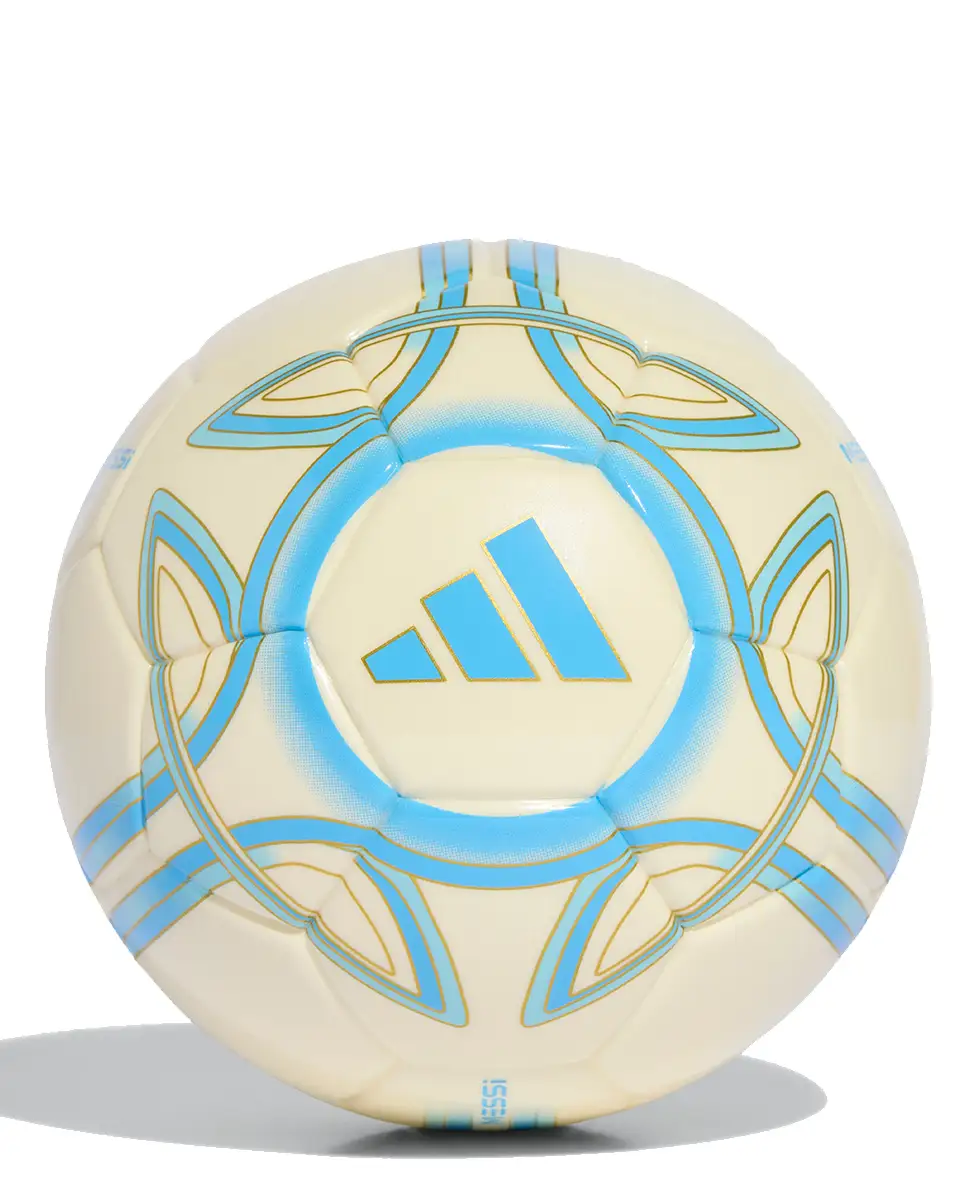 Adidas Lopta nogometna Messi Mini