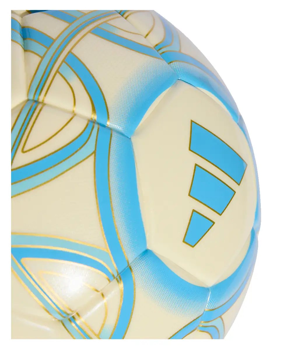 Adidas Lopta nogometna Messi Mini - Image 3