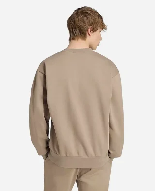 Adidas Dukserica Essentials Feelcozy - Image 3