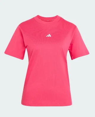 Adidas Majica Essentials Small Logo