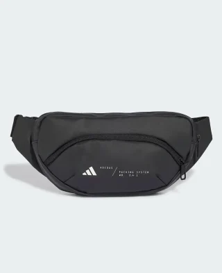 Adidas Torbica Hybrid Waist Bag