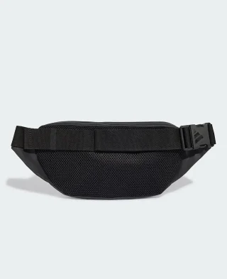 Alternative view of Adidas Torbica Hybrid Waist Bag