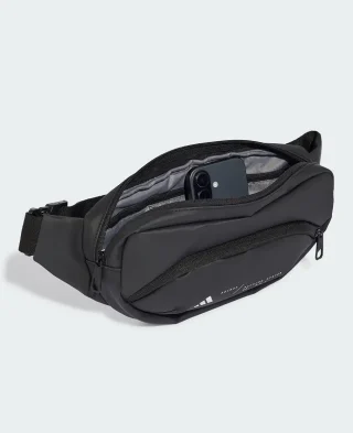 Adidas Torbica Hybrid Waist Bag - Image 3