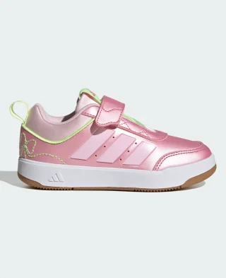 Adidas Patike Tensaur Sport 3.0 Girls