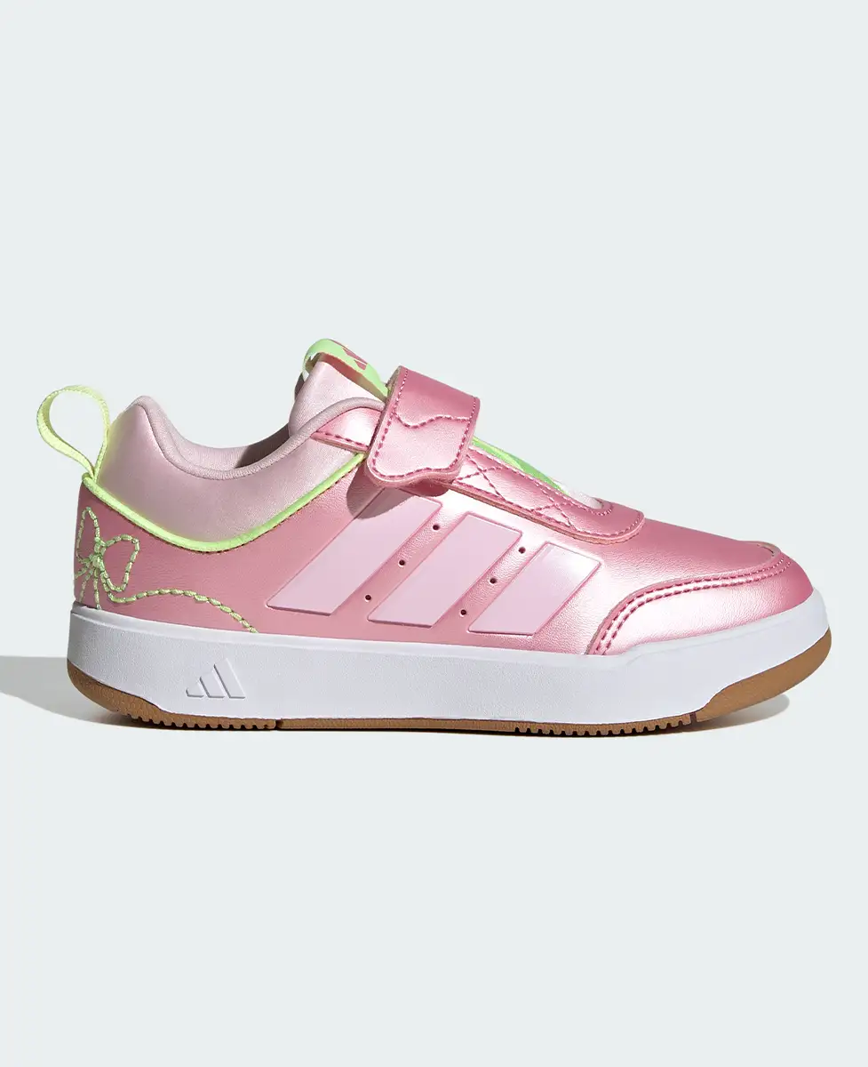 Adidas Patike Tensaur Sport 3.0 Girls