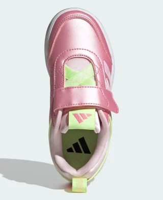 Alternative view of Adidas Patike Tensaur Sport 3.0 Girls