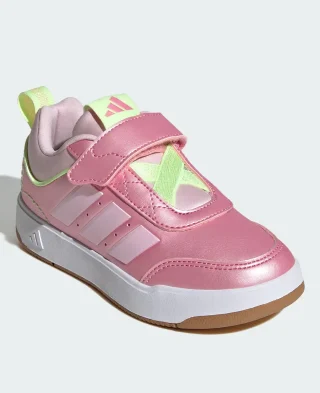 Adidas Patike Tensaur Sport 3.0 Girls - Image 4