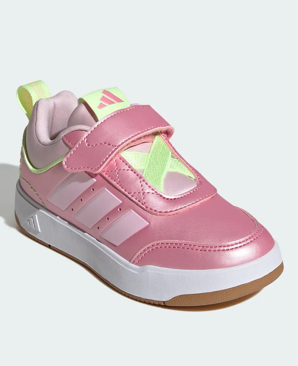 Adidas Patike Tensaur Sport 3.0 Girls - Image 4
