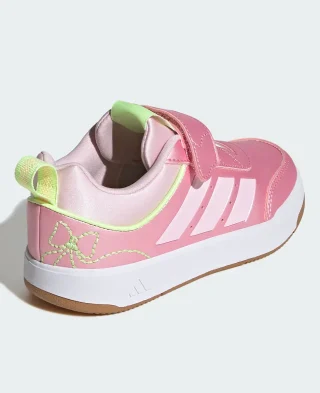 Adidas Patike Tensaur Sport 3.0 Girls - Image 5