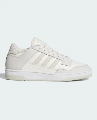 Adidas Patike Rapid Court Low