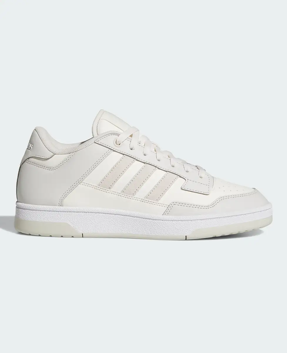 Adidas Patike Rapid Court Low