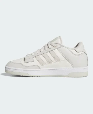 Adidas Patike Rapid Court Low - Image 2