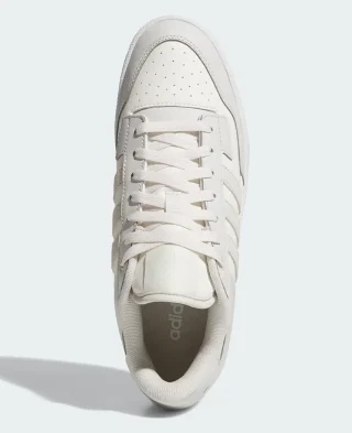 Adidas Patike Rapid Court Low - Image 3