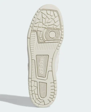 Adidas Patike Rapid Court Low - Image 4