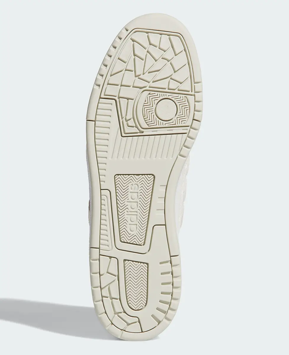 Adidas Patike Rapid Court Low - Image 4