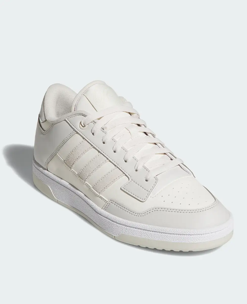 Adidas Patike Rapid Court Low - Image 5
