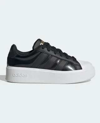Adidas Patike Streettalk Bold J