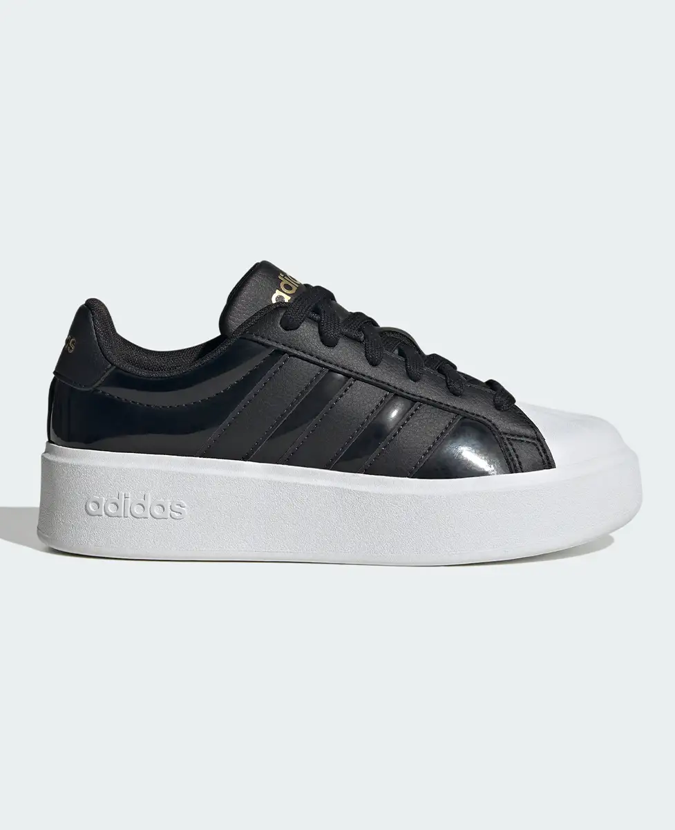 Adidas Patike Streettalk Bold J