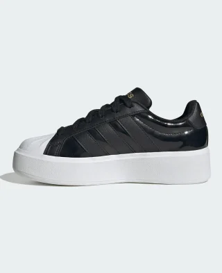 Adidas Patike Streettalk Bold J - Image 2